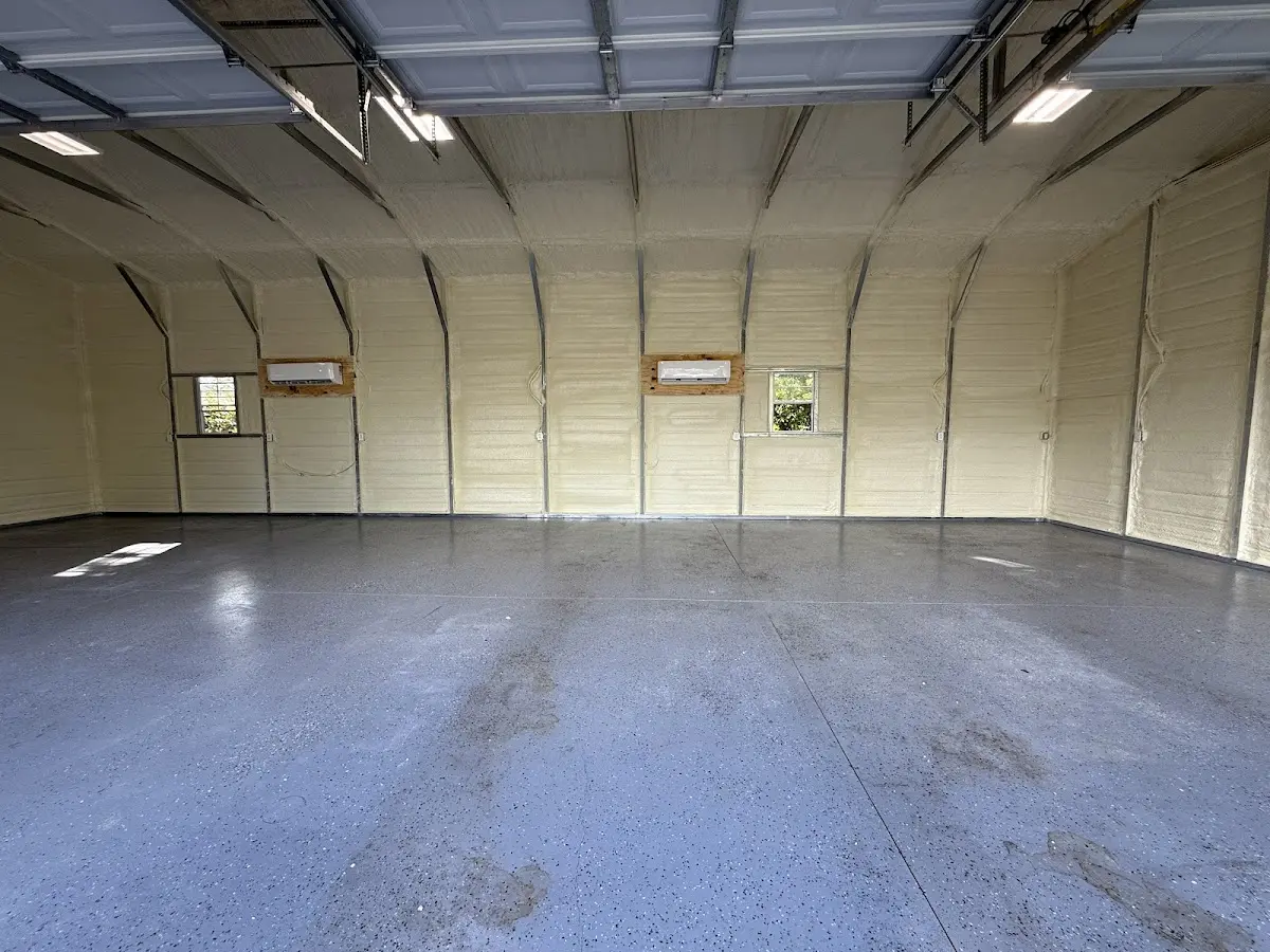 Silicone Roof Coating in University Park, TX